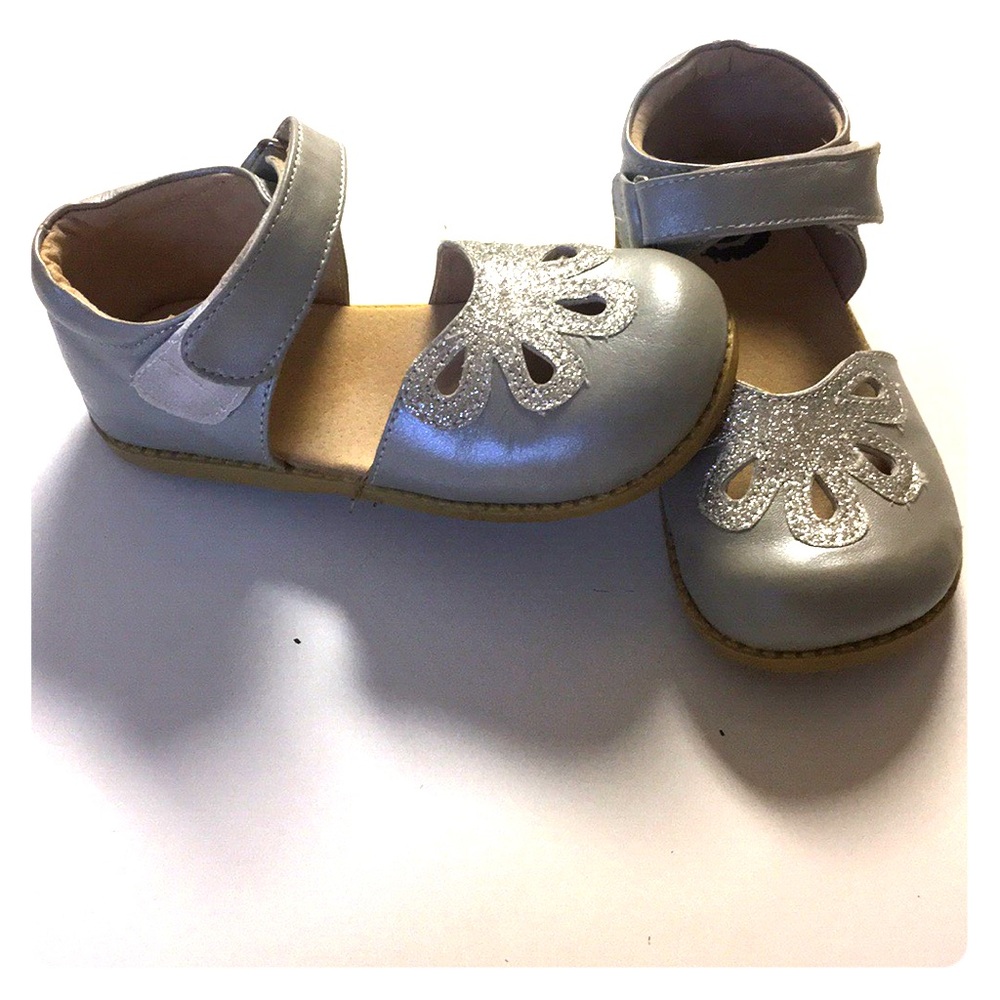 Livie & Luca size 13